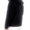Giacca Pacific Soft Shell Uomo WOOLRICH Nero Modello