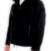 Giacca Pacific Soft Shell Uomo WOOLRICH Nero Modello