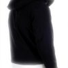Giacca Pacific Soft Shell Uomo WOOLRICH Nero Modello