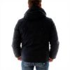 Giubbotto Uomo WOOLRICH Stretch Jacket XXL 3339 3989