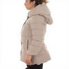 WOOLRICH Puffy Prescott Parka Donna Piumino Urban Touch