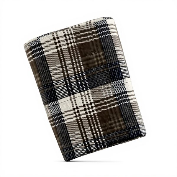 Lenzuola Woolrich flanella cotone charms calde King size