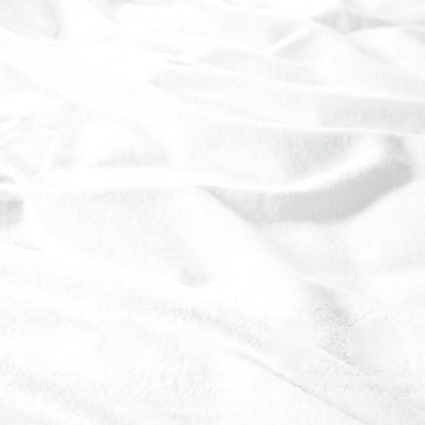 Lenzuola Flanella Woolrich Caldo Cotone Set Biancheria Letto