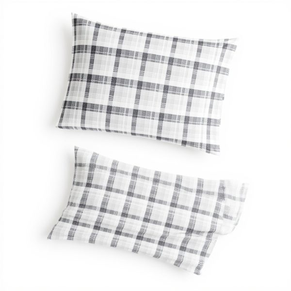 Lenzuola Flanella Woolrich Caldo Cotone Set Biancheria Letto