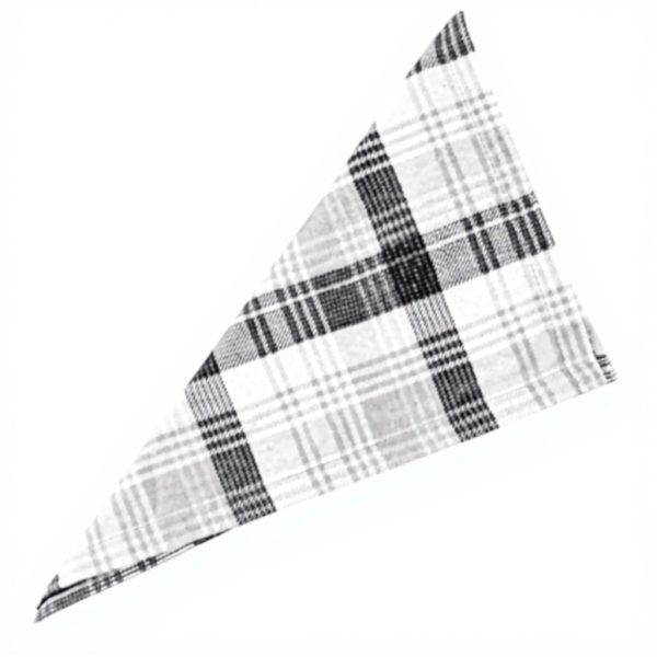 Lenzuola Flanella Woolrich Caldo Cotone Set Biancheria Letto