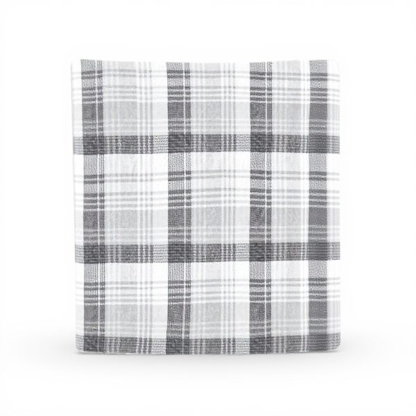 Lenzuola Flanella Woolrich Caldo Cotone Set Biancheria Letto