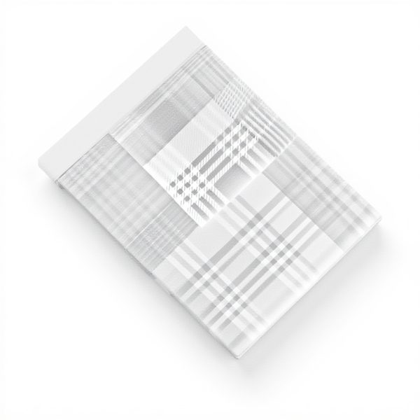 Lenzuola Flanella Woolrich Caldo Cotone Set Biancheria Letto