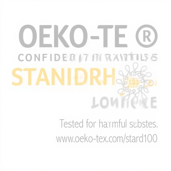 Lenzuola Flanella Woolrich Caldo Cotone Set Biancheria Letto