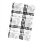 Lenzuola Flanella Woolrich Caldo Cotone Set Biancheria Letto