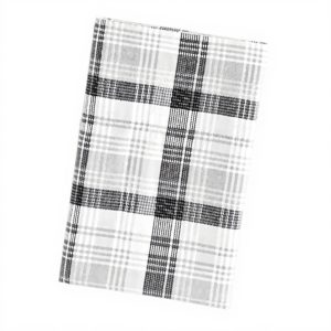 Lenzuola Flanella Woolrich Caldo Cotone Set Biancheria Letto