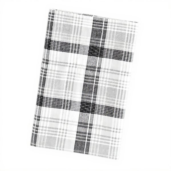 Lenzuola Flanella Woolrich Caldo Cotone Set Biancheria Letto