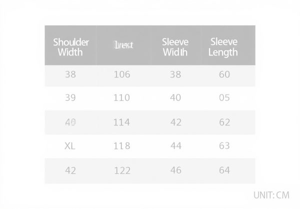 Piumino Donna AKT Nero Piuma dOca Lungo Invernale