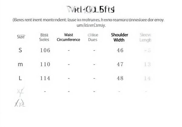 AKT Piumino Lungo Donna Nero Piumino Invernale Cappotto