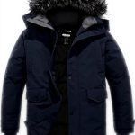 Immagine prodotto successivo