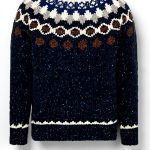 Immagine prodotto precedente