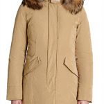 Immagine prodotto precedente