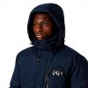 Helly Hansen Mens Tromsoe Jacket Waterproof Insulated Coat