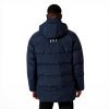 Helly Hansen Mens Tromsoe Jacket Waterproof Insulated Coat