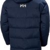 Helly Hansen Mens Tromsoe Jacket Waterproof Insulated Coat-1