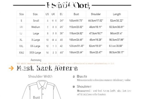 Huoghebg Cappotto Donna Invernale Misto Lana Comodo Elegante