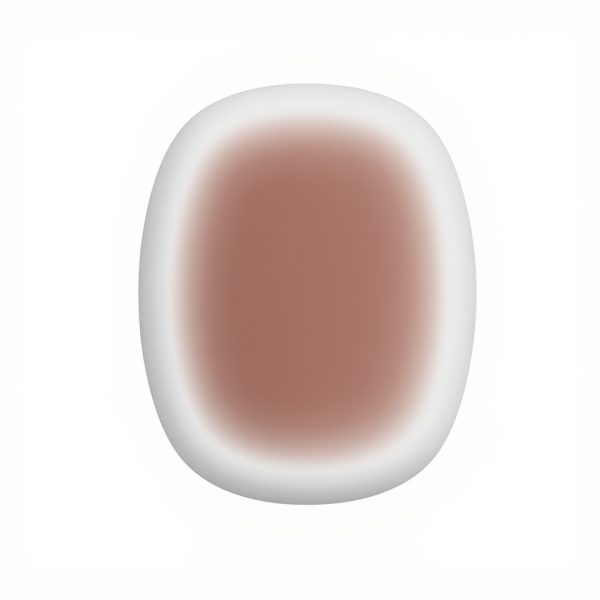 Huoghebg Cappotto Donna Invernale Misto Lana Comodo Elegante