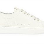 Immagine prodotto successivo