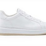 Immagine prodotto precedente