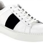 Immagine prodotto successivo