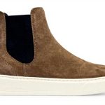 Immagine prodotto precedente