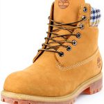 Immagine prodotto successivo