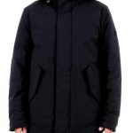 Immagine prodotto successivo