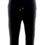 Immagine prodotto successivo