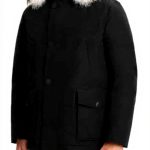 Immagine prodotto successivo