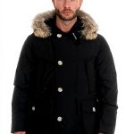 Immagine prodotto successivo