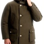 Immagine prodotto precedente