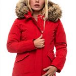 Immagine prodotto successivo