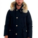 Immagine prodotto successivo