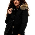 Immagine prodotto successivo