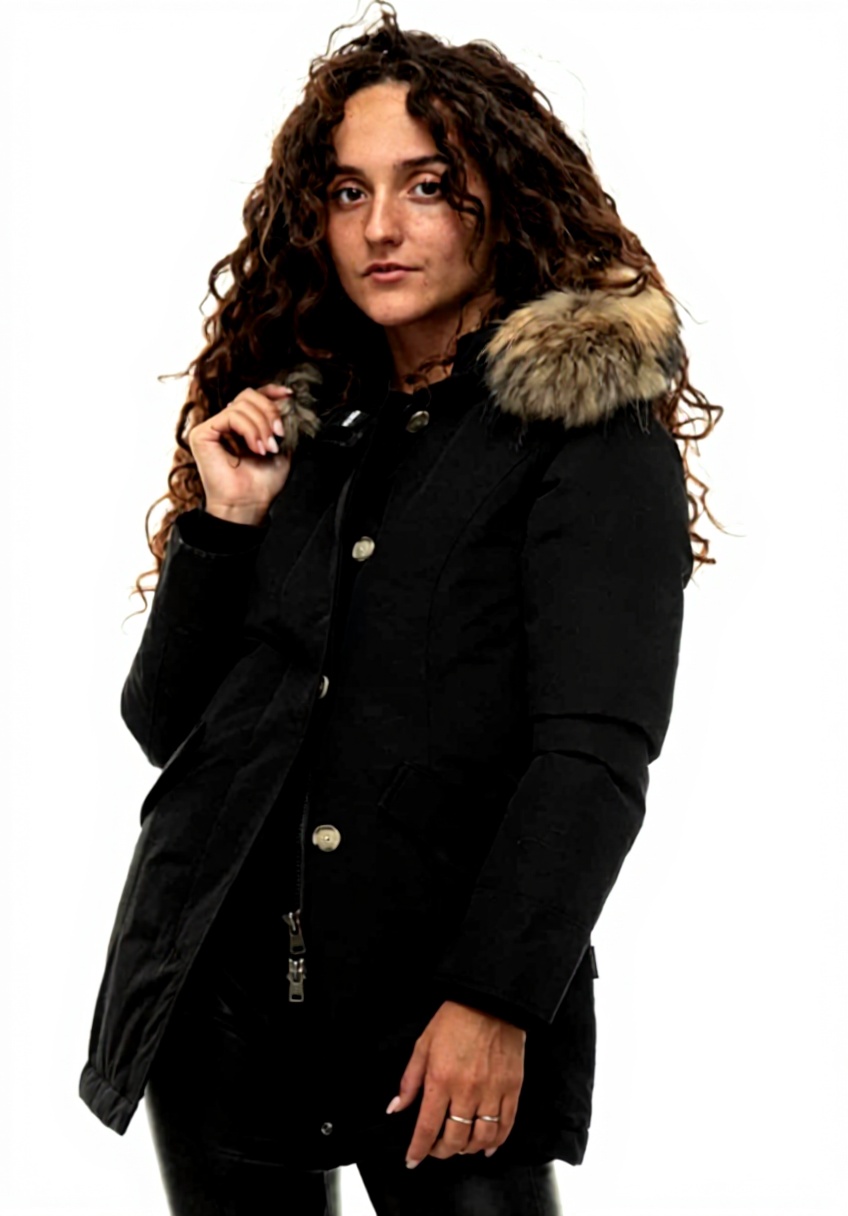 Installing Pavo Monitor Arm on a wooden desk