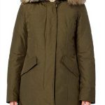 Immagine prodotto precedente