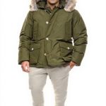 Immagine prodotto precedente