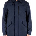 Immagine prodotto successivo