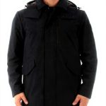 Immagine prodotto precedente