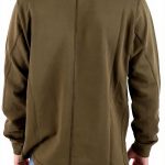 Immagine prodotto precedente