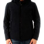 Immagine prodotto successivo