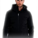 Immagine prodotto precedente