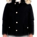 Immagine prodotto precedente