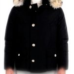 Immagine prodotto precedente