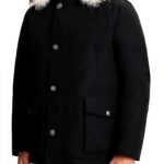 Immagine prodotto precedente