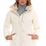 Immagine prodotto successivo